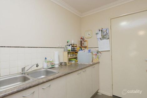 Property photo of 2/61 Crimea Street Morley WA 6062