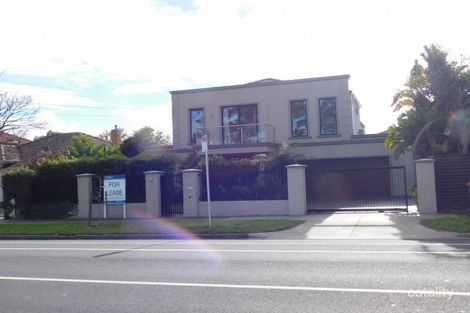 Property photo of 271 Dendy Street Brighton East VIC 3187