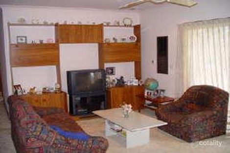 Property photo of 35 Buckleys Road Winston Hills NSW 2153