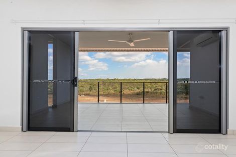 Property photo of 1311/11 Tarakan Court Johnston NT 0832