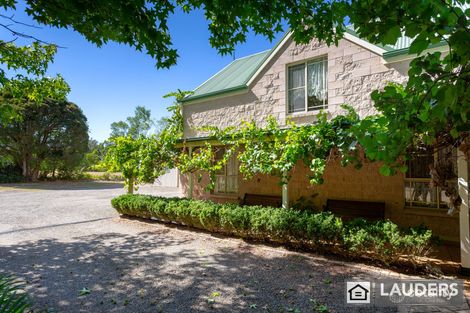 Property photo of 40 Bohnock Road Bohnock NSW 2430