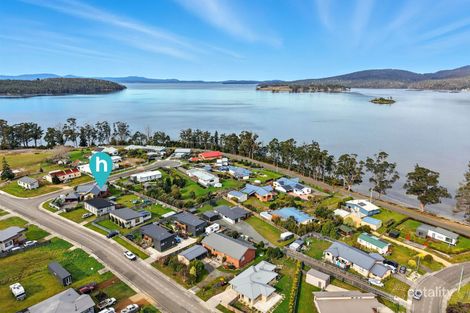 10 Pulfers Rd, Dover, TAS 7117