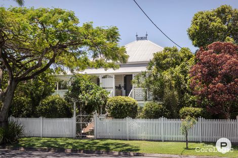 Property photo of 19 Goodwood Street Hendra QLD 4011