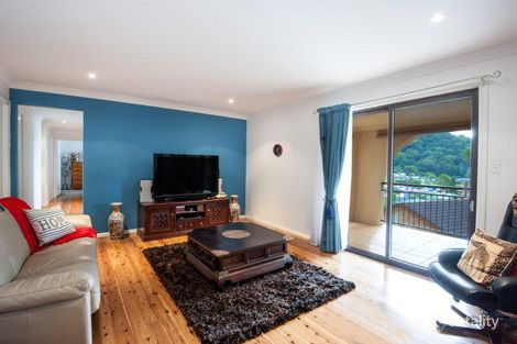 Property photo of 5 Peta Close Umina Beach NSW 2257