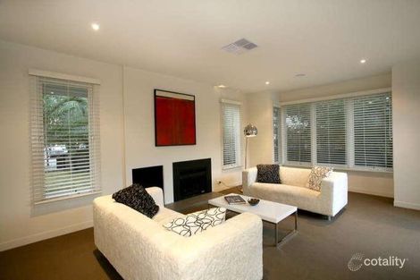 Property photo of 13 Gerald Street Blackburn VIC 3130