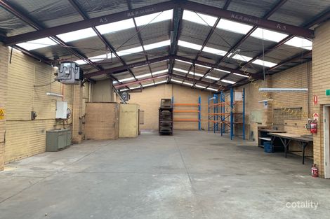 89 Islington St, Collingwood, VIC 3066