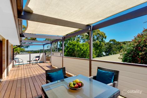 Property photo of 59 Vineyard Street Mona Vale NSW 2103