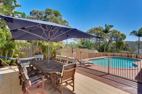 59 Vineyard St, Mona Vale, NSW 2103