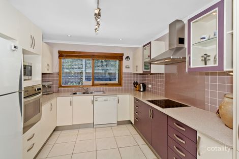 Property photo of 59 Vineyard Street Mona Vale NSW 2103