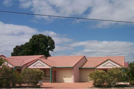 103 Cypress St, Torquay, QLD 4655