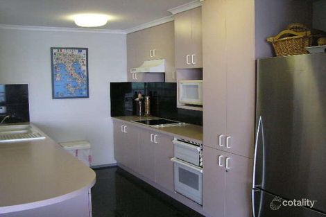 Property photo of 32 Magnus Street Nelson Bay NSW 2315
