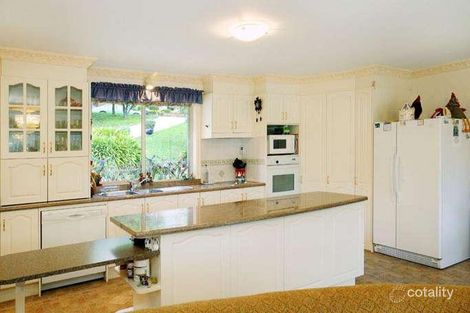 Property photo of 39 Bayview Road Belgrave VIC 3160