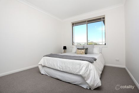 Property photo of 7/31-35 Hampden Road South Wentworthville NSW 2145
