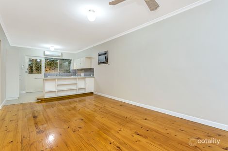 Property photo of 5/2 Dudley Avenue North Plympton SA 5037