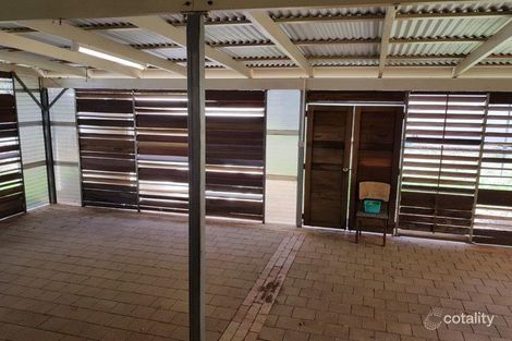 Property photo of 17 Sixth Avenue Theodore QLD 4719