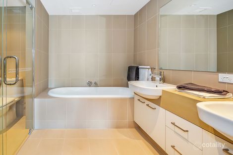 Property photo of 36/1 Barracks Lane Mandurah WA 6210