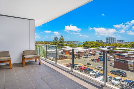 Property photo of 36/1 Barracks Lane Mandurah WA 6210