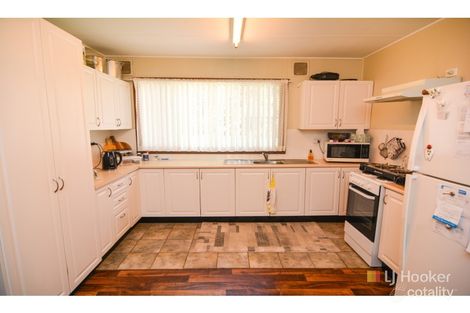 Property photo of 9 Spring Street Lithgow NSW 2790