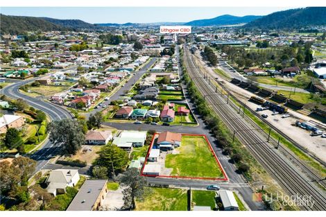 Property photo of 9 Spring Street Lithgow NSW 2790