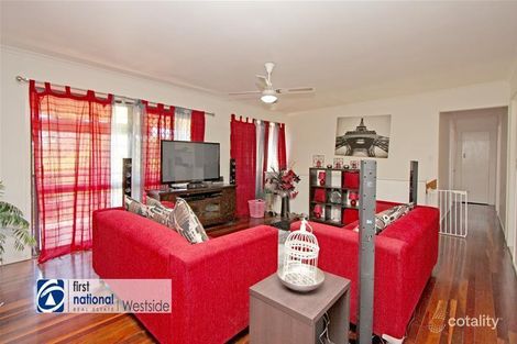 Property photo of 12 Cardwell Street Redbank Plains QLD 4301