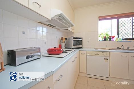 Property photo of 12 Cardwell Street Redbank Plains QLD 4301