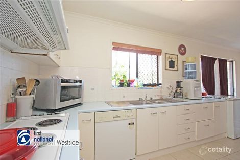 Property photo of 12 Cardwell Street Redbank Plains QLD 4301