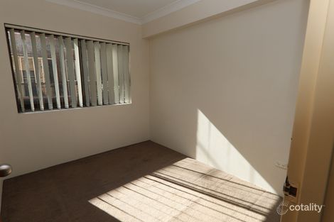 4/27-35 Doomben Ave, Eastwood, NSW 2122