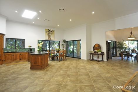 Property photo of 36 Westminster Boulevard Elanora QLD 4221