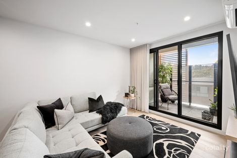 Property photo of 208/8 Bourke Street Ringwood VIC 3134