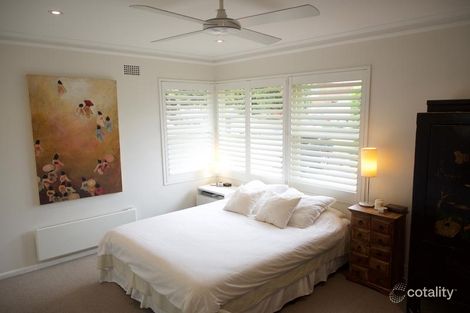 Property photo of 4 Cooksey Avenue Freshwater NSW 2096