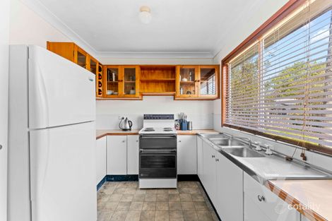 Property photo of 28 John T Bell Drive Maryland NSW 2287