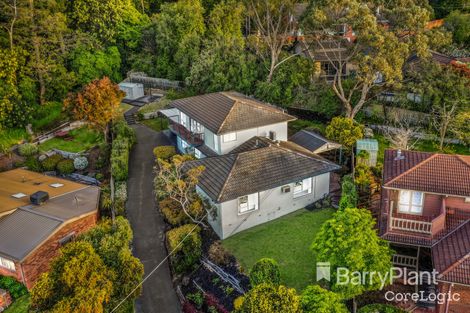 Property photo of 16 Piedmont Court Croydon North VIC 3136