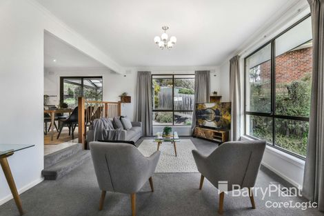Property photo of 16 Piedmont Court Croydon North VIC 3136