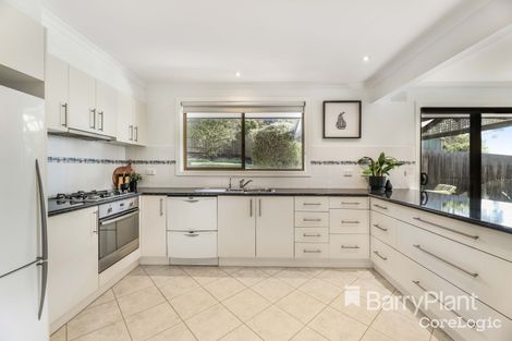 Property photo of 16 Piedmont Court Croydon North VIC 3136