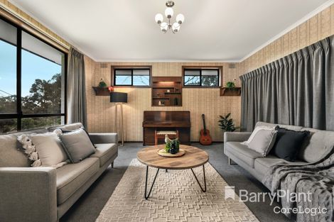 Property photo of 16 Piedmont Court Croydon North VIC 3136