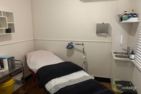 1/54 Bronte Rd, Bondi Junction, NSW 2022