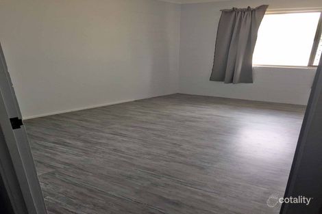 Property photo of 35 Louis Street Deeragun QLD 4818