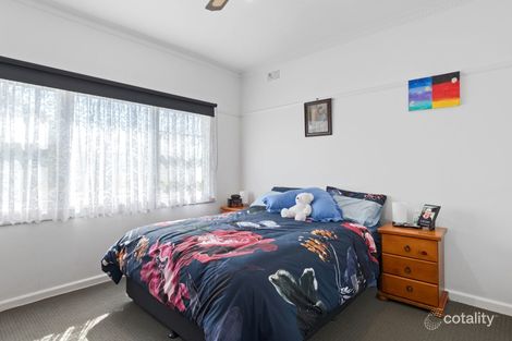 Property photo of 17A Bolt Street Long Gully VIC 3550