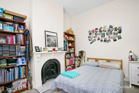 Property photo of 96 Mitchell Road Alexandria NSW 2015