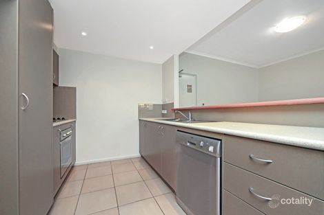 1005a/55 Cavenagh St, Darwin City, NT 0800