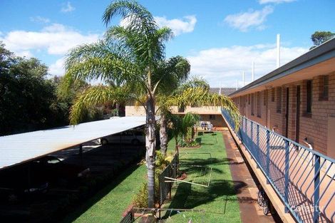 67/295 Harborne St, Glendalough, WA 6016