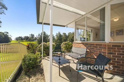 Property photo of 26 Naranghi Circuit Maryland NSW 2287