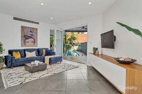 Property photo of 1166 Botany Road Botany NSW 2019
