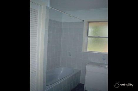 Property photo of 35 Gilmore Street Leichhardt QLD 4305
