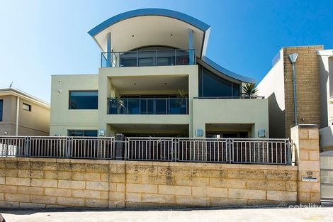 Property photo of 12 Swansea Promenade Mindarie WA 6030