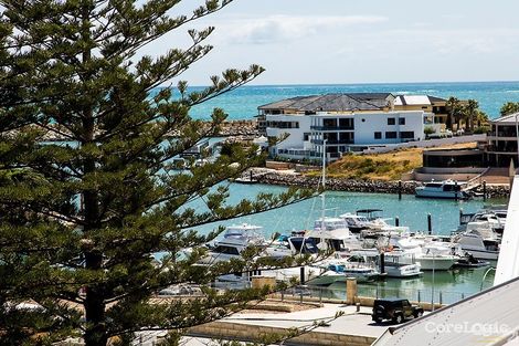 Property photo of 12 Swansea Promenade Mindarie WA 6030