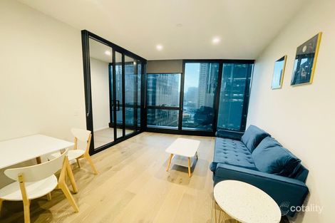 2002/70 Southbank Bvd, Southbank, VIC 3006