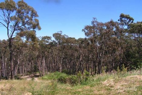 Property photo of 50 Thomas Road Eganstown VIC 3461