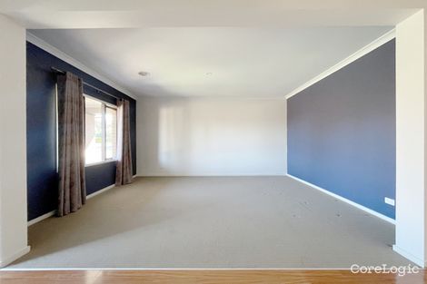 Property photo of 1 Andrew Court Narre Warren VIC 3805