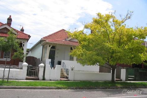 Property photo of 45 Watson Street Bondi NSW 2026